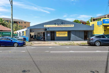 Freestanding Building/401 Forest Road Penshurst NSW 2222 - Image 2