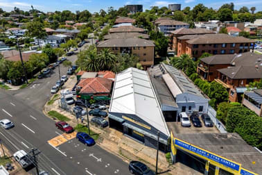 Freestanding Building/401 Forest Road Penshurst NSW 2222 - Image 3