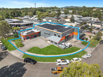 20 Project Avenue Noosaville QLD 4566 - Image 1