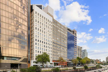 901/122 Arthur Street North Sydney NSW 2060 - Image 1