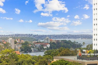 901/122 Arthur Street North Sydney NSW 2060 - Image 2
