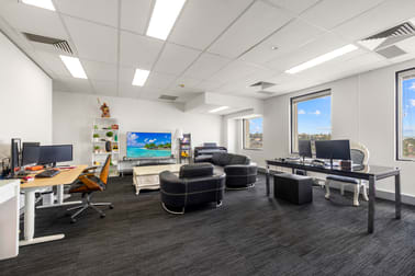 901/122 Arthur Street North Sydney NSW 2060 - Image 3