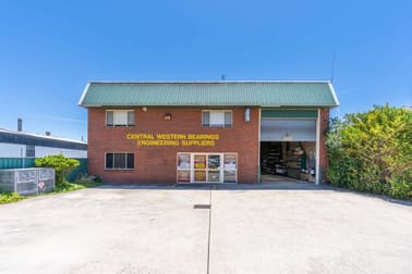 CENTRALLY LOCATED/181 March Street Orange NSW 2800 - Image 1