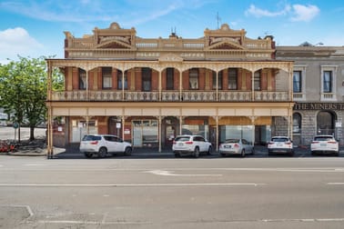 124-128 Lydiard Street North Ballarat Central VIC 3350 - Image 1