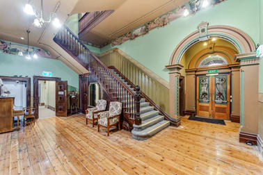 124-128 Lydiard Street North Ballarat Central VIC 3350 - Image 2
