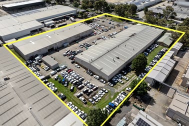 29 Garden Street Kilsyth VIC 3137 - Image 2