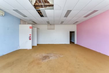 11 Violet Grove Wendouree VIC 3355 - Image 2
