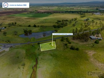 113 Tenthill Creek Road Gatton QLD 4343 - Image 1