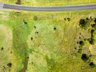 113 Tenthill Creek Road Gatton QLD 4343 - Image 2