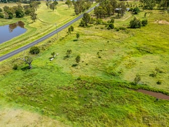 113 Tenthill Creek Road Gatton QLD 4343 - Image 3