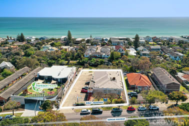 362-364 Nepean Highway Frankston VIC 3199 - Image 1