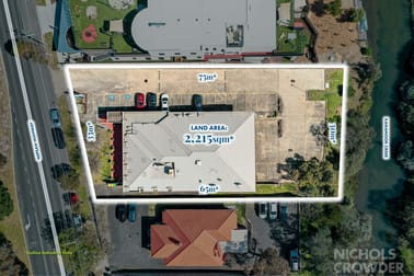 362-364 Nepean Highway Frankston VIC 3199 - Image 2