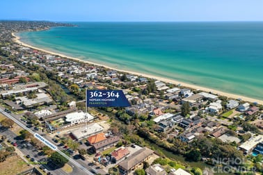 362-364 Nepean Highway Frankston VIC 3199 - Image 3