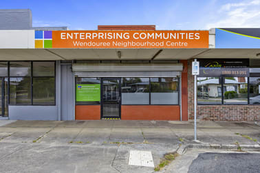 13 Violet Grove Wendouree VIC 3355 - Image 1