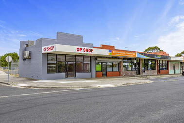 13 Violet Grove Wendouree VIC 3355 - Image 2