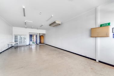 13 Violet Grove Wendouree VIC 3355 - Image 3
