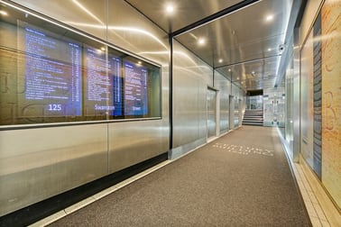 905/125-133 Swanston Street Melbourne VIC 3000 - Image 1