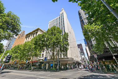 905/125-133 Swanston Street Melbourne VIC 3000 - Image 2