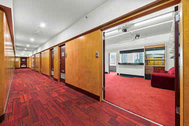905/125-133 Swanston Street Melbourne VIC 3000 - Image 3