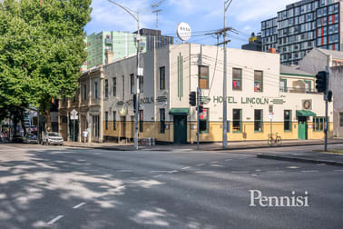 91 Cardigan Street Carlton VIC 3053 - Image 1