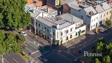 91 Cardigan Street Carlton VIC 3053 - Image 2