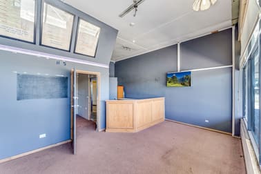 17 Violet Grove Wendouree VIC 3355 - Image 2