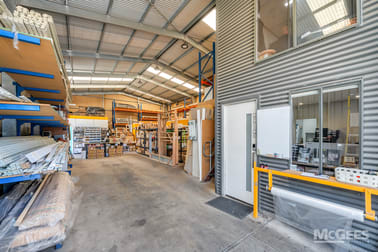 35 Francis Road Wingfield SA 5013 - Image 3