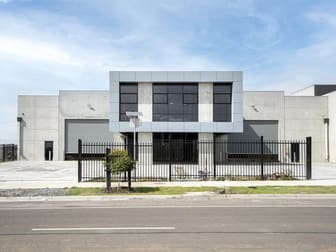 3 Eclipse Drive Mickleham VIC 3064 - Image 1