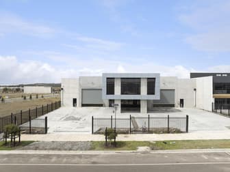 3 Eclipse Drive Mickleham VIC 3064 - Image 2