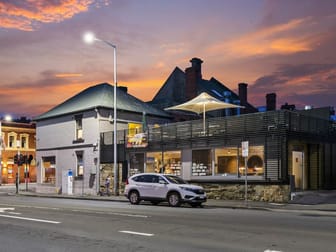 301 Elizabeth Street North Hobart TAS 7000 - Image 2