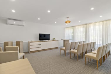 Whole Building/218 Logan Road Woolloongabba QLD 4102 - Image 3