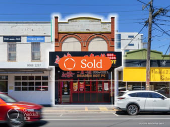 60 Koornang Road Carnegie VIC 3163 - Image 1