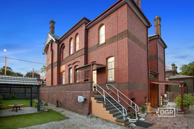 6-8 Powlett Street Kilmore VIC 3764 - Image 2
