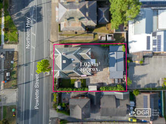 6-8 Powlett Street Kilmore VIC 3764 - Image 1