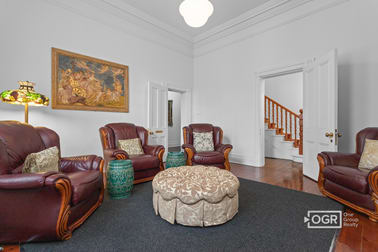 6-8 Powlett Street Kilmore VIC 3764 - Image 3