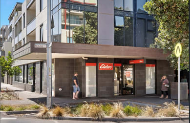168 Rouse Street Port Melbourne VIC 3207 - Image 2