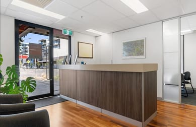 168 Rouse Street Port Melbourne VIC 3207 - Image 3