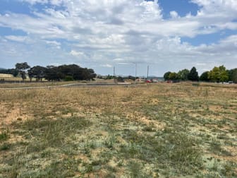 LEVEL SERVICED INDUSTRIAL LAND/6 Crabapple Close Orange NSW 2800 - Image 2