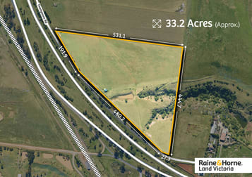 200 Thompsons Road Diggers Rest VIC 3427 - Image 2