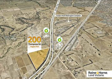 200 Thompsons Road Diggers Rest VIC 3427 - Image 3