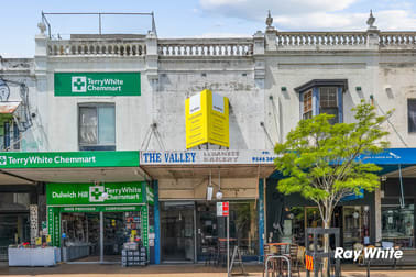 491 Marrickville Road Dulwich Hill NSW 2203 - Image 1