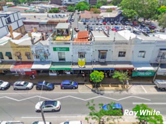 491 Marrickville Road Dulwich Hill NSW 2203 - Image 2