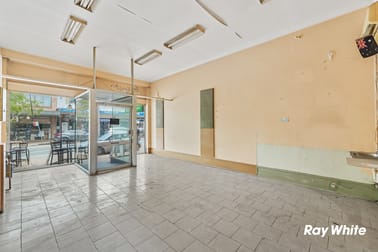 491 Marrickville Road Dulwich Hill NSW 2203 - Image 3