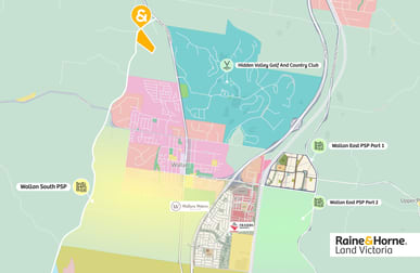 1900 Old Sydney Road Wallan VIC 3756 - Image 3