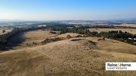 1900 Old Sydney Road Wallan VIC 3756 - Image 3
