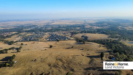 1900 Old Sydney Road Wallan VIC 3756 - Image 1