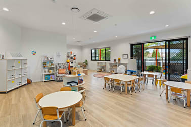 Giggle And Learn, 29 Trafalgar Street Belmore NSW 2192 - Image 2