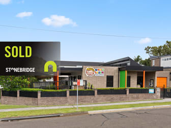 Giggle And Learn, 29 Trafalgar Street Belmore NSW 2192 - Image 1