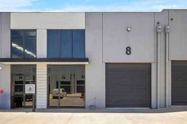 8/42 McArthurs Rd Altona North VIC 3025 - Image 2