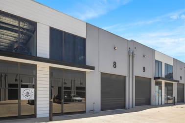 8/42 McArthurs Rd Altona North VIC 3025 - Image 1